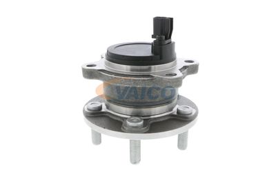 SET RULMENT ROATA VAICO V250932 27