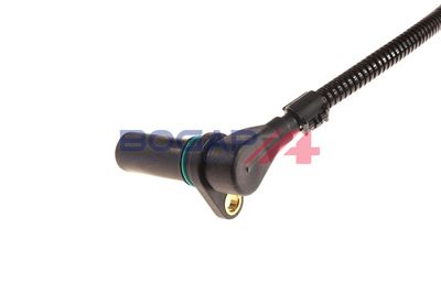 SENZOR IMPULSURI ARBORE COTIT BOGAP A6115132 3