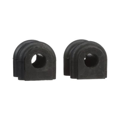 HALTER STABILISATORLAGERUNG DELPHI TD1663W 13