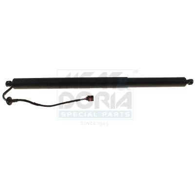 PERNA AER PODEA DE INCARCARE (PORTBAGAJ)