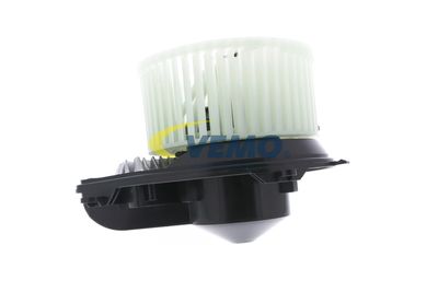 ANSAUGGEBLäSE INNENRAUMLUFT VEMO V15031891 37