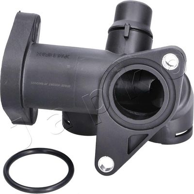 FLANSA LICHID RACIRE JAPKO 380082F 1