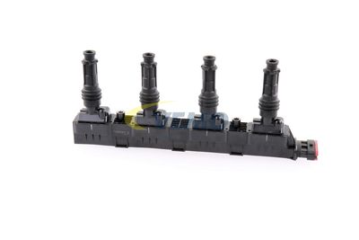 ZüNDSPULE VEMO V40700046 37