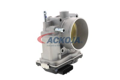 CARCASA CLAPETA ACKOJA A38810013 53