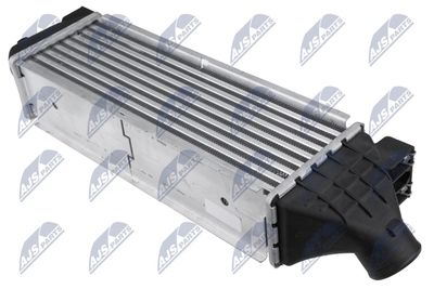 INTERCOOLER COMPRESOR NTY CNGFR024 1