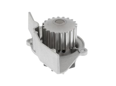 POMPă DE APă RăCIRE MOTOR TOPRAN 720162 22