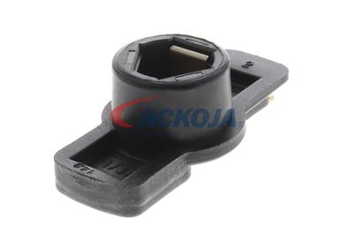 ROTOR DISTRIBUITOR ACKOJA A37700017 41
