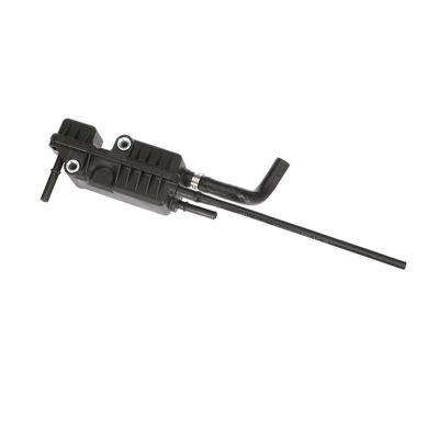 FURTUN COMBUSTIBIL GATES MFL1009 50