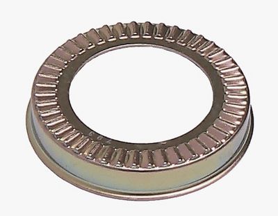 сензорен пръстен, ABS METZGER AUTOTEILE 0900267