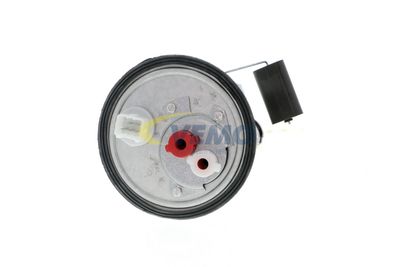 SISTEM ALIMENTARE CU COMBUSTIBIL VEMO V25090016 50