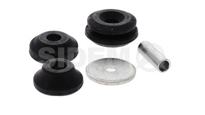 SET REPARATIE RULMENT SARCINA AMORTIZOR SIDEM 871500KIT 29