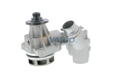 POMPă DE APă RăCIRE MOTOR VAICO V2050048 33