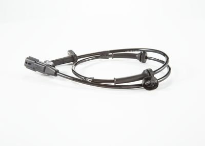 SENSOR RADDREHZAHL BOSCH 0265008311 12