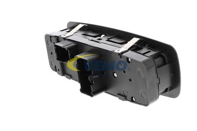 SCHALTER FENSTERHEBER VEMO V33730016 44