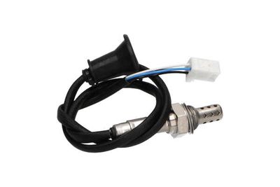 SONDA LAMBDA Kavo Parts EOS9056 21