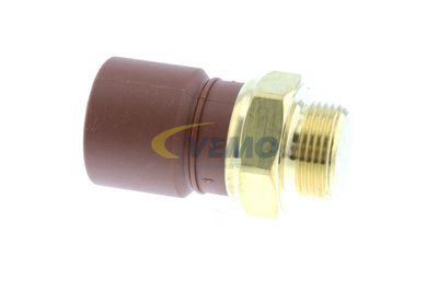 COMUTATOR TEMPERATURA VENTILATOR RADIATOR VEMO V40991086 15