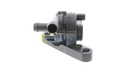 ZUSATZWASSERPUMPE VEMO V25160006 37