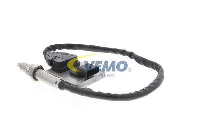 SENZOR NOX INJECTIE ADITIV VEMO V30720846 40