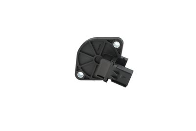 SENZOR POZITIE AX CU CAME NRF 754114 36