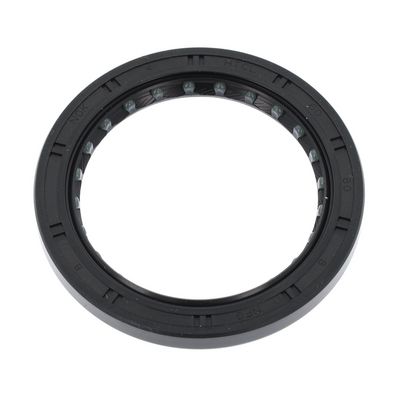 SIMERING ARBORE COTIT CORTECO 19013027B 1