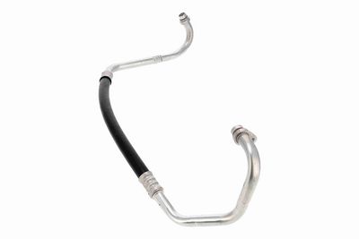 CONDUCTA PRESIUNE VARIABILA AER CONDITIONAT VEMO V46200019 5