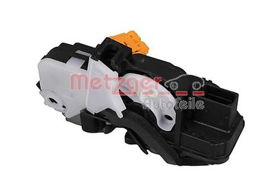 TüRSCHLOSS METZGER AUTOTEILE 2314226 1