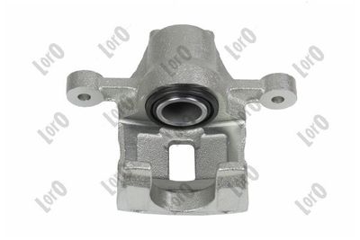 Brake Caliper 131-04-373