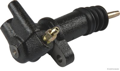 хидравлична помпа, активатор съединител HERTH+BUSS JAKOPARTS J2606001