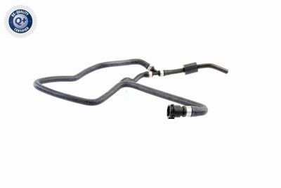 FURTUN RADIATOR VAICO V201686 5