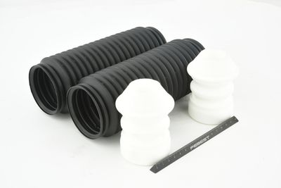 CHIT PROTECTIE PRAF AMORTIZOR FEBEST BMSHBE53RKIT 46