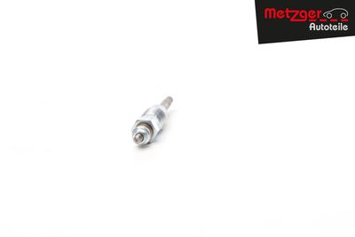 GLüHKERZE METZGER AUTOTEILE H1712 12