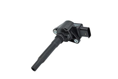 запалителна бобина EFI AUTOMOTIVE 155279