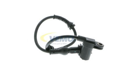 SENSOR RADDREHZAHL VEMO V40720313 45