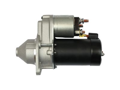STARTER AS-PL S3086 3