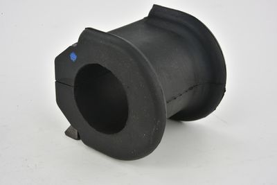 BUCSA BARA STABILIZATOARE FEBEST TSBDUF 20