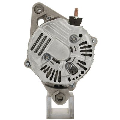 GENERATOR / ALTERNATOR BV PSH 155910130415 2