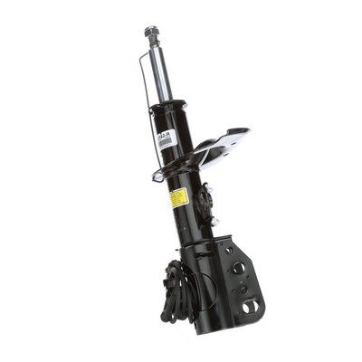 STOßDäMPFER Arnott SK2162 57