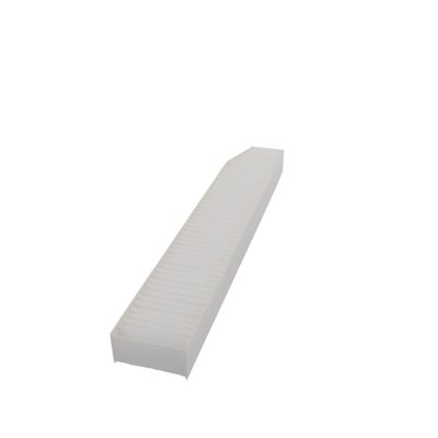 FILTRU AER HABITACLU CORTECO 80000079 18