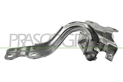 SCHARNIER MOTORHAUBE