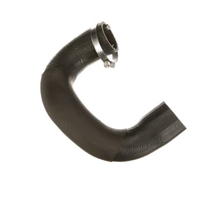 LADELUFTSCHLAUCH GATES 090526 65