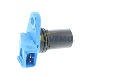 SENSOR NOCKENWELLENPOSITION VEMO V25720040 46