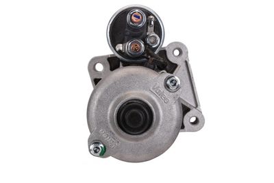 STARTER WALKER WST00029 2