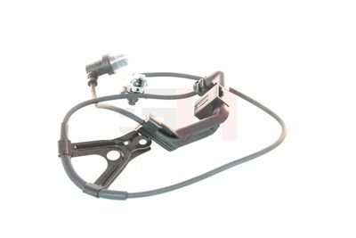 SENZOR TURATIE ROATA GH GH704586H 35