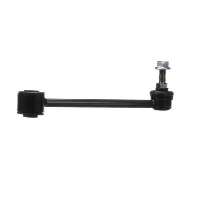 BRAT/BIELETA SUSPENSIE STABILIZATOR DELPHI TC5083 12