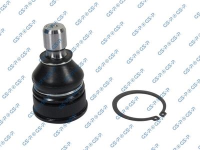 Ball Joint S080704