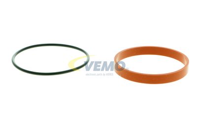 SET GARNITURA SISTEM EGR VEMO V20639008 3