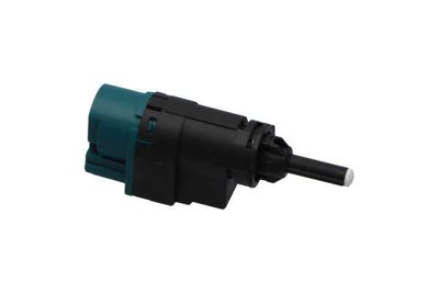 COMUTATOR LUMINI FRANA Kavo Parts EBL6508 17