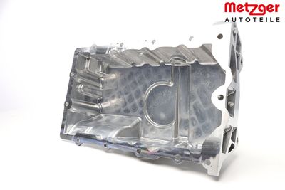 ÖLWANNE METZGER AUTOTEILE 7990119 23