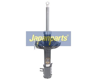 JAPANPARTS Amortizatorius