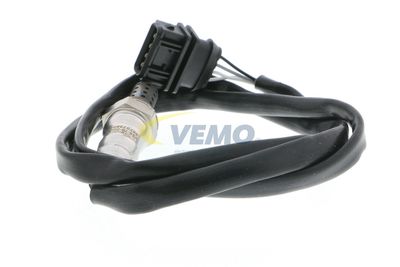 SONDA LAMBDA VEMO V95760009 10